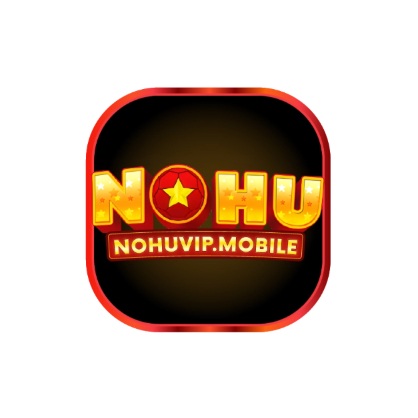 NoHu